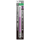 ANEX ACHX-3015 3x150mm