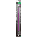 ANEX ACHX-3020 3x200mm