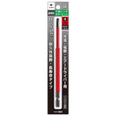 ANEX ACHX-4015 4x150mm