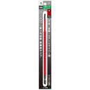 ANEX ACHX-4020 4x200mm