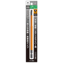ANEX ACHX-5015 5x150mm