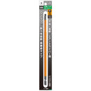 ANEX ACHX-5020 5x200mm
