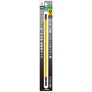 ANEX ACHX-6020 6x200mm