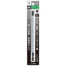 ANEX ACHX-8015 8x150mm
