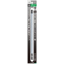 ANEX ACHX-8020 8x200mm