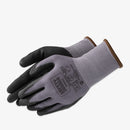 Safety Jogger ALLFLEX 觸屏防滑手套 4131A