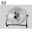 AP Air Plus 220V 座地風扇