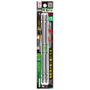 ANEX ARTM-3150