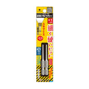 ANEX ASKM-1065