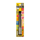 ANEX ASKM-1100