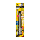 ANEX ASKM-2100