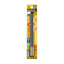 ANEX ASKM-2150