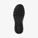 Safety Jogger BESTBOOT2 黑色牛皮安全鞋 S3