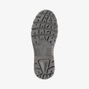 Safety Jogger BESTBOY 黑色中筒安全鞋 S3