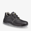Safety Jogger BESTRUN 黑色安全鞋 S3