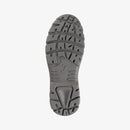Safety Jogger BESTRUN 黑色安全鞋 S3