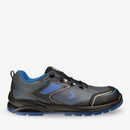 Safety Jogger CADOR 運動型安全鞋 S1P
