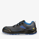 Safety Jogger CADOR 運動型安全鞋 S1P