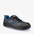 Safety Jogger CADOR 運動型安全鞋 S1P