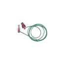 CLI00013