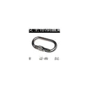 CLI00030