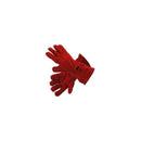 CLI00301