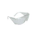 CLI0580I