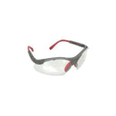 CLI0597I
