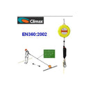 CLIRFAW10
