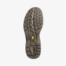 Safety Jogger DAKAR 啡色時尚安全鞋 S3