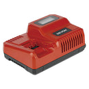 大有 DEVON 5339 充電器
