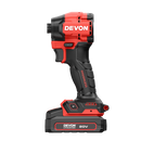 大有 DEVON 5768Li