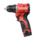 大有 DEVON 7201 5208+5767