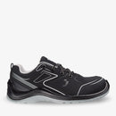 Safety Jogger FLOW S3 LOW 運動型安全鞋 S3
