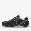 Safety Jogger FLOW S3 LOW 運動型安全鞋 S3