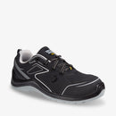 Safety Jogger FLOW S3 LOW 運動型安全鞋 S3