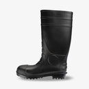 Safety Jogger HERCULES 黑色安全水靴 S5