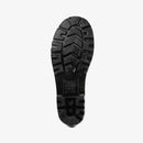Safety Jogger HERCULES 黑色安全水靴 S5