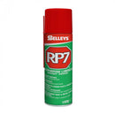犀利牌 Selleys RP7 隔水除銹潤滑劑