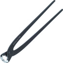 德國 KNIPEX 胡桃鉗