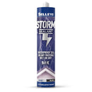 犀利牌 Selleys 暴封膠 Storm Sealant 290ml｜封風膠／暴風膠