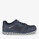 Safety Jogger LIGERO 超輕型安全鞋 S1P