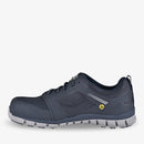 Safety Jogger LIGERO 超輕型安全鞋 S1P