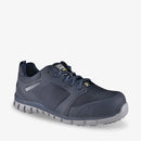 Safety Jogger LIGERO 超輕型安全鞋 S1P