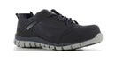 Safety Jogger LIGERO 超輕型安全鞋 S1P