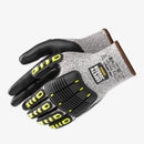 Safety Jogger PROIMPACT 防撞擊防切割手套 4X42CP