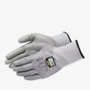 Safety Jogger PROSHIELD Level F 觸屏防切割手套 4X42F
