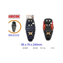 RUBICON 工具袋