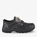 歐洲 "SAFETY JOGGER" 安全鞋  SAFETYRUN SAFETY JOGGER