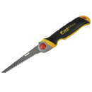 STANLEY FATMAX 8″ 摺鋸 FMHT0-20559-23C